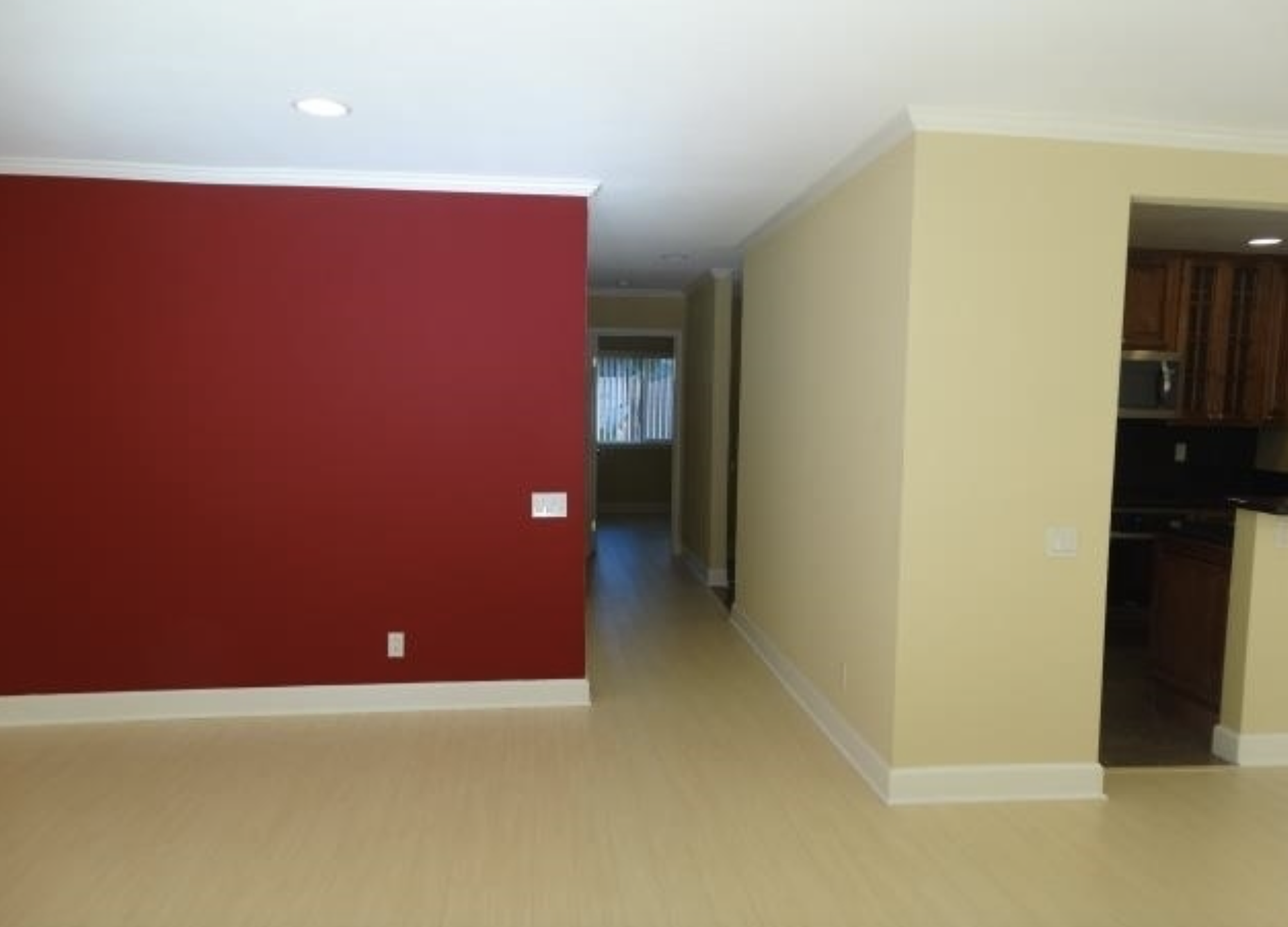 Screenshot 2026-01-22 at 7.45.33 PM