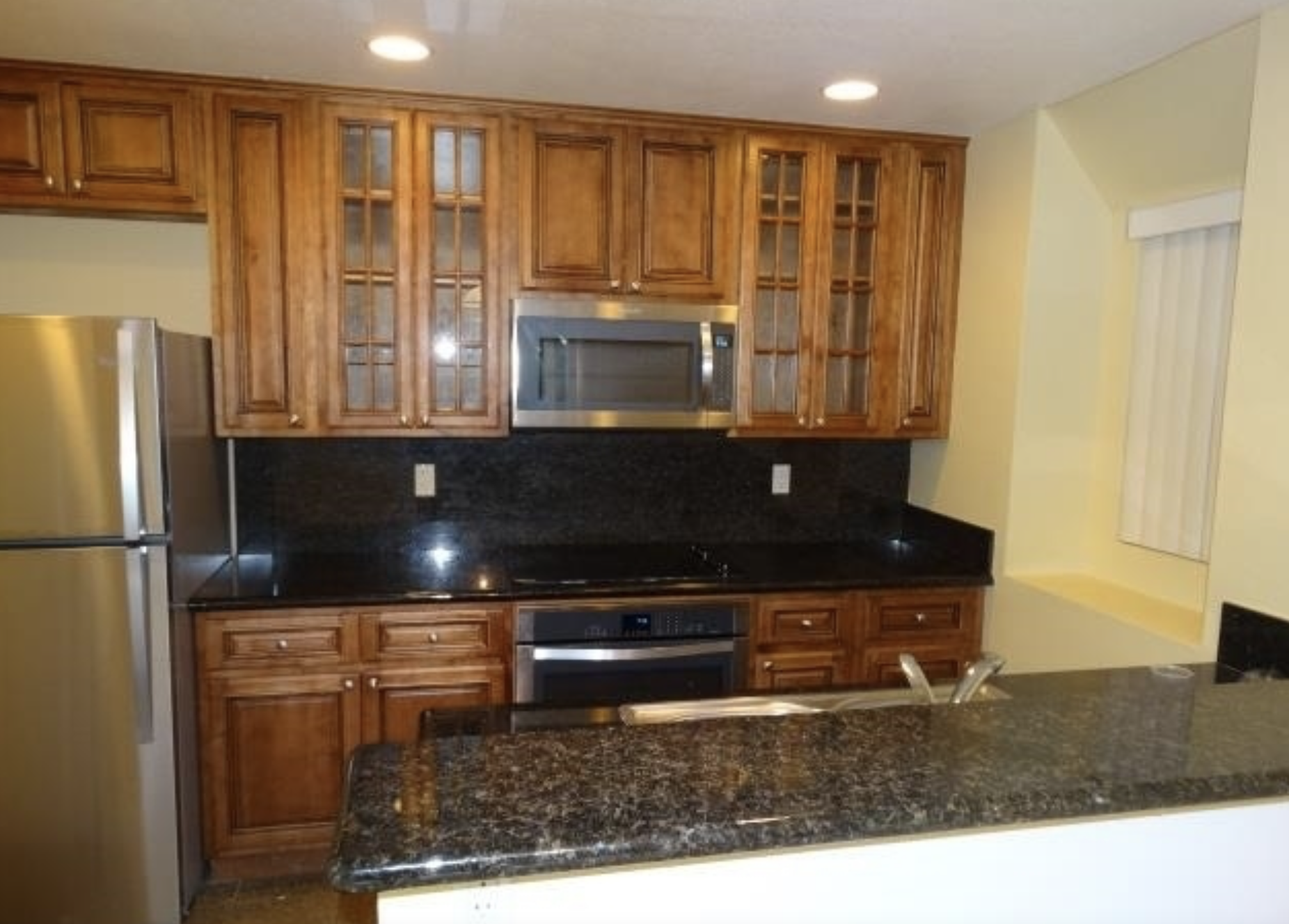 Screenshot 2026-01-22 at 7.45.51 PM