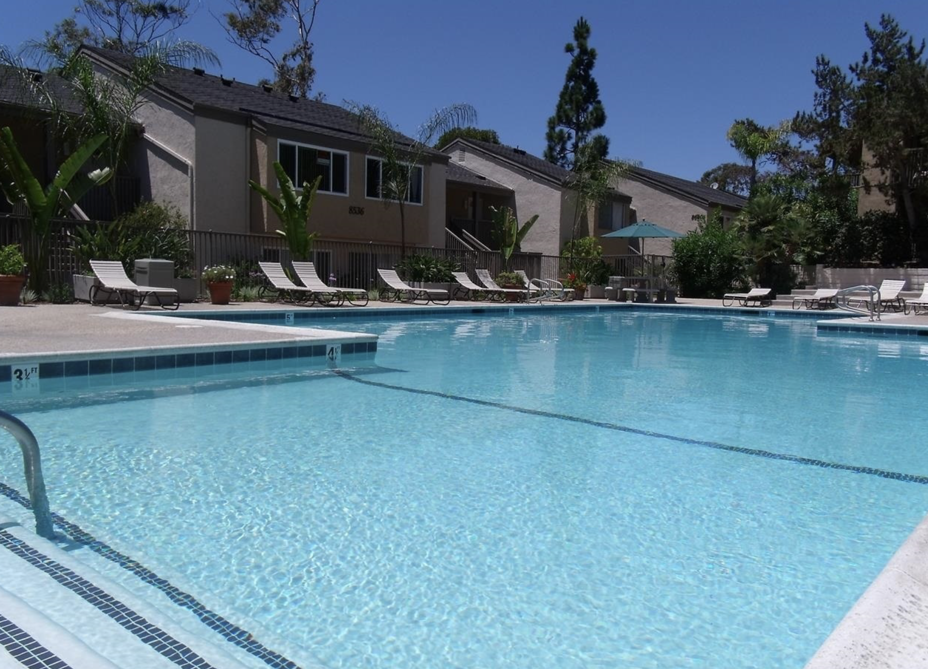 Screenshot 2026-01-22 at 7.48.27 PM