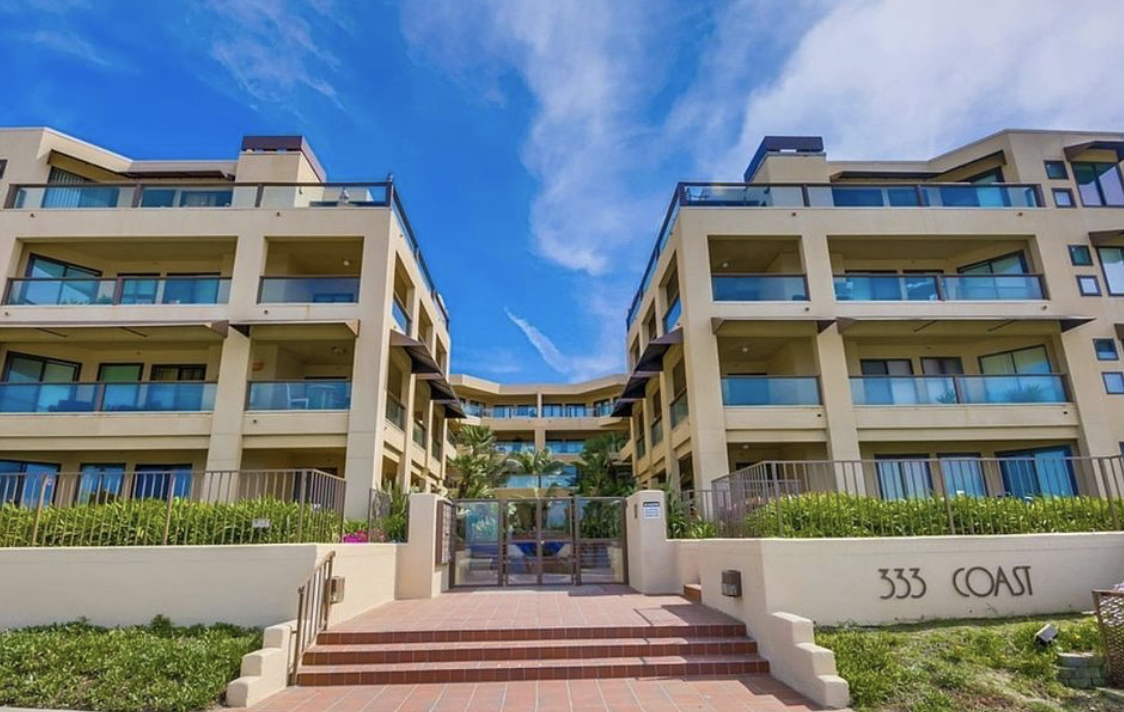 Screenshot 2025-12-29 at 8.45.16 PM