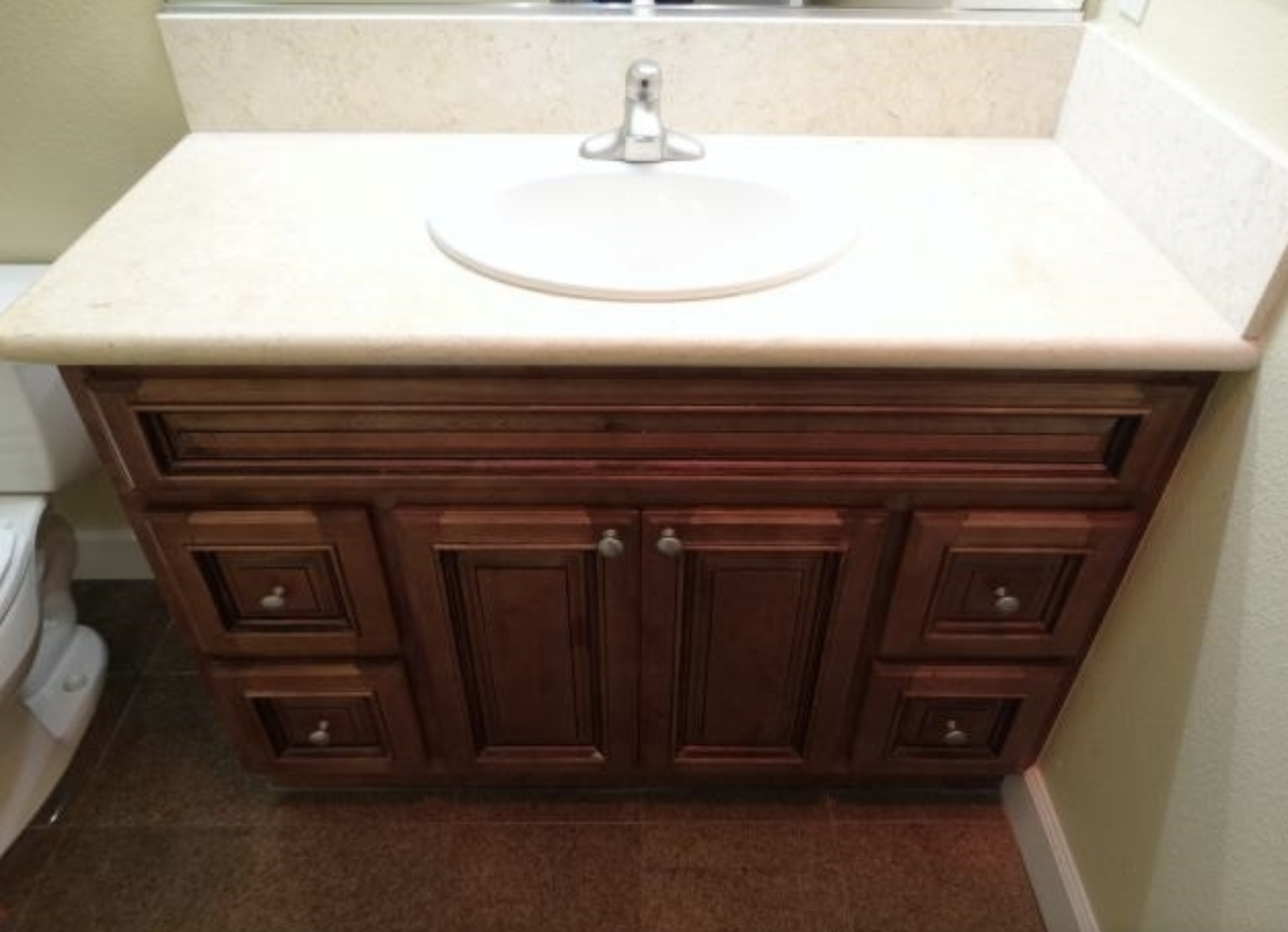 Screenshot 2026-01-22 at 7.46.02 PM