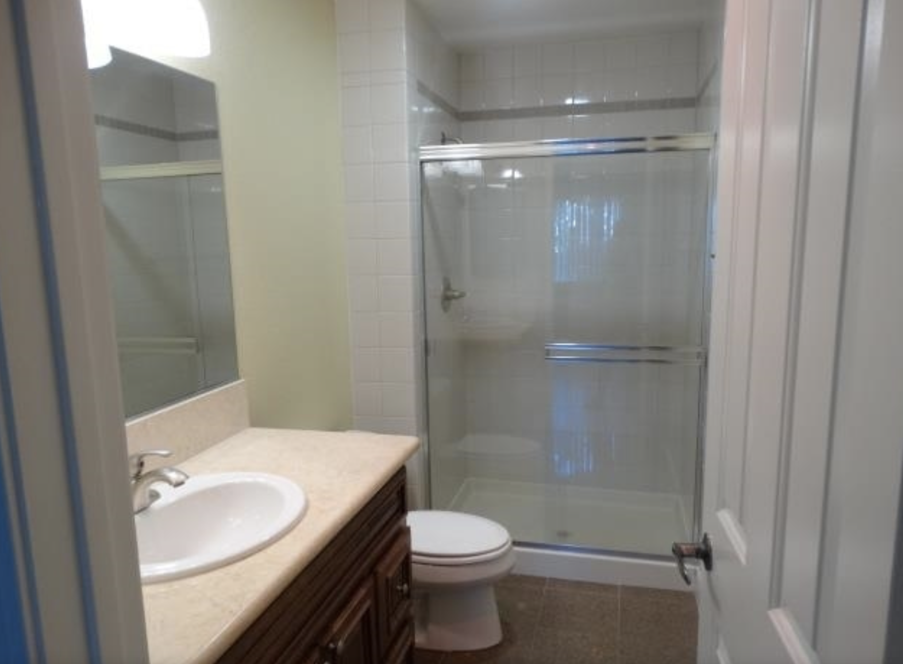 Screenshot 2026-01-22 at 7.46.15 PM