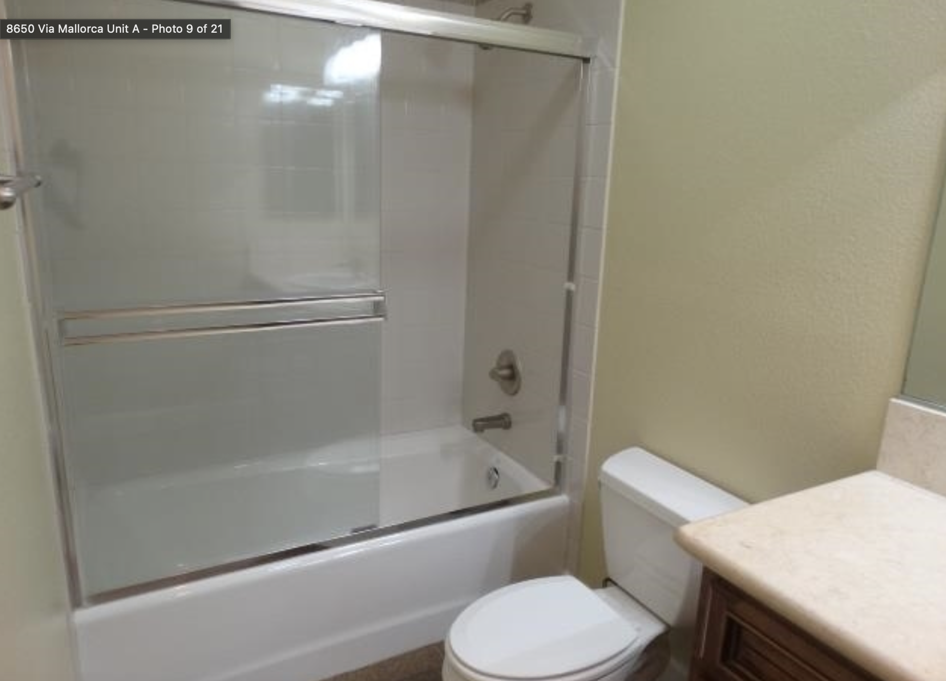 Screenshot 2026-01-22 at 7.46.25 PM