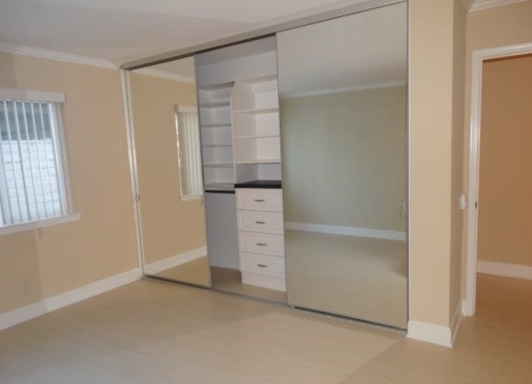 Screenshot 2026-01-22 at 7.46.41 PM