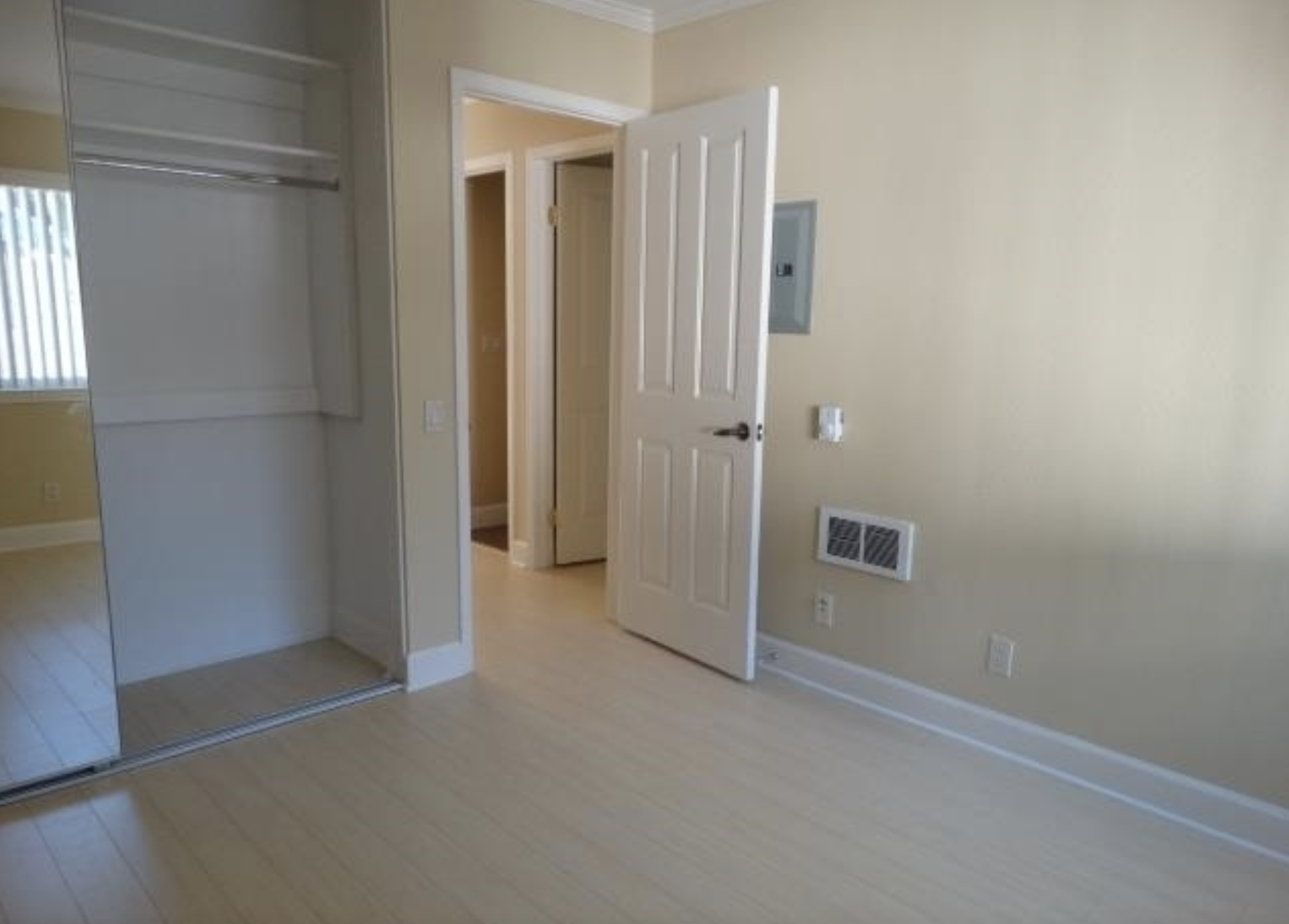 Screenshot 2026-01-22 at 7.47.24 PM