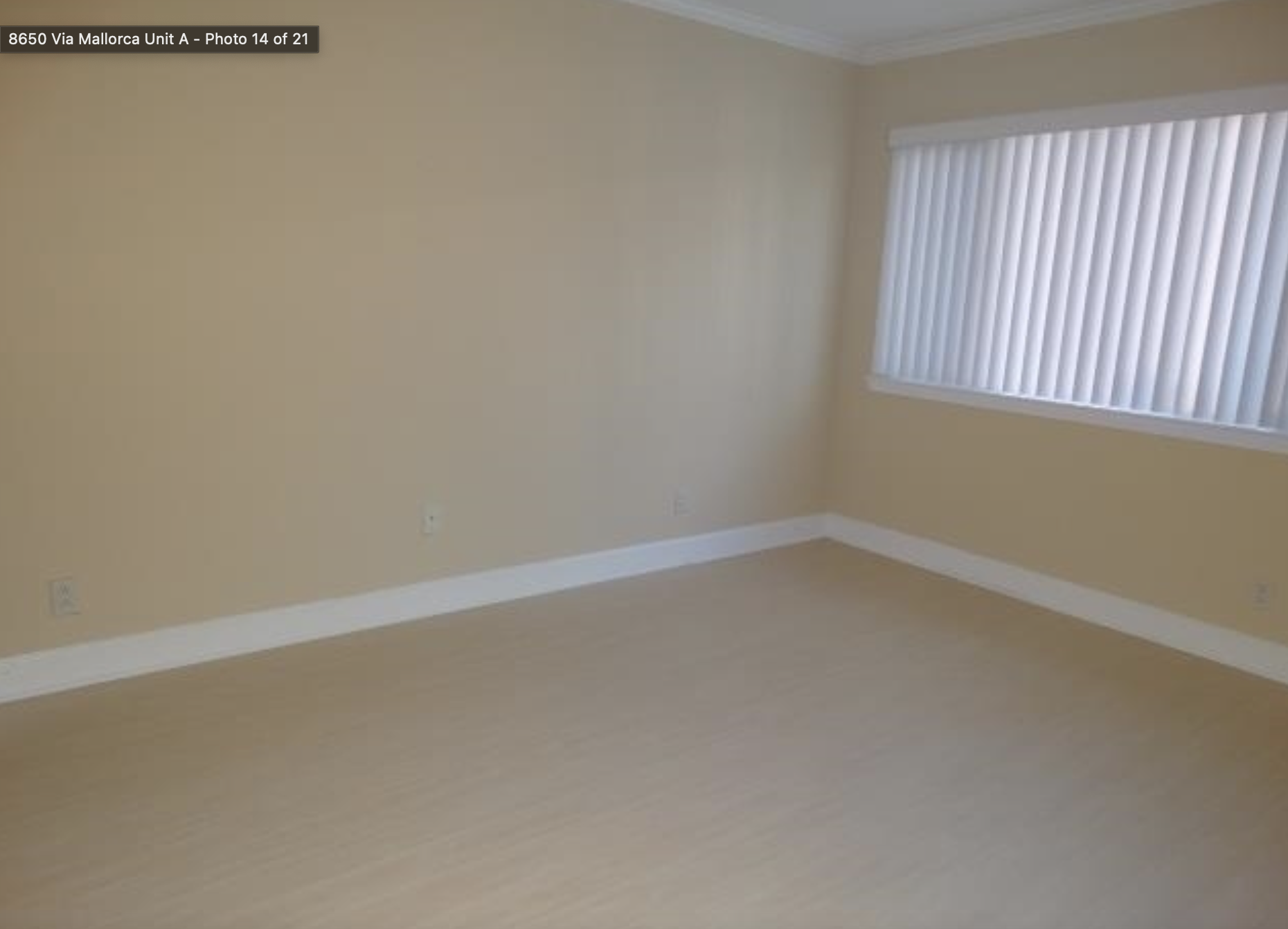 Screenshot 2026-01-22 at 7.47.36 PM