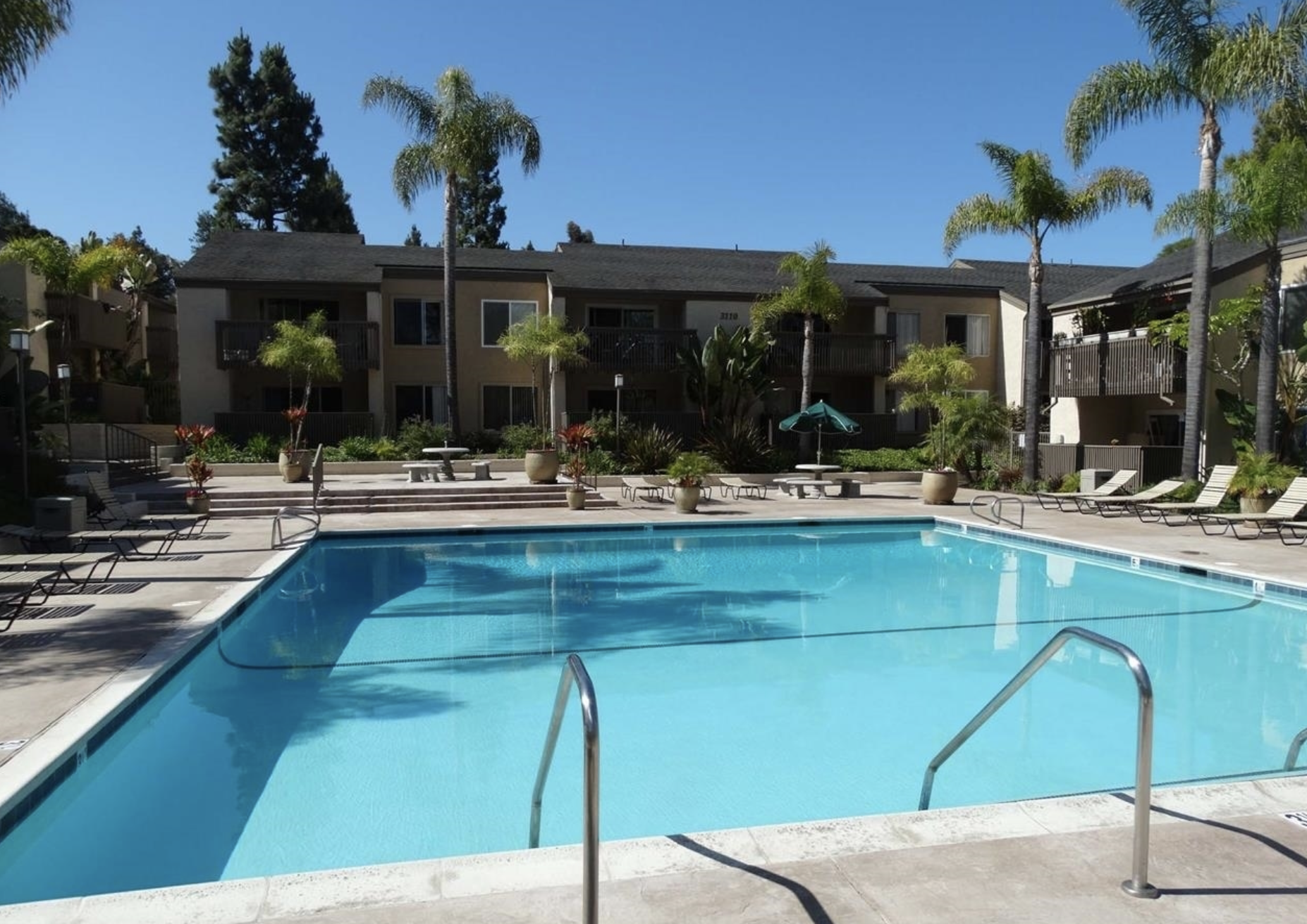 Screenshot 2026-01-22 at 7.48.38 PM